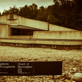 Dachau-memoria-019